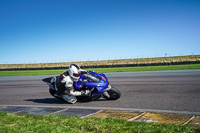 15-10-2021 Anglesey No Limits Trackday photos by Peter Wileman